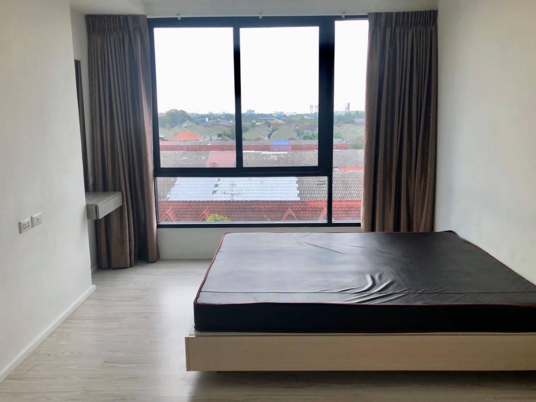 ขายคอนโด My Story ลาดพร้าว 71 - Sell Condo   - 2389068