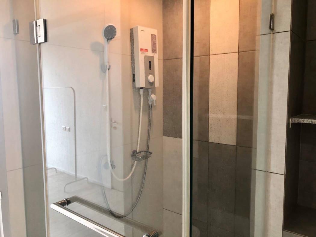 ขายคอนโด My Story ลาดพร้าว 71 - Sell Condo   - 2389073