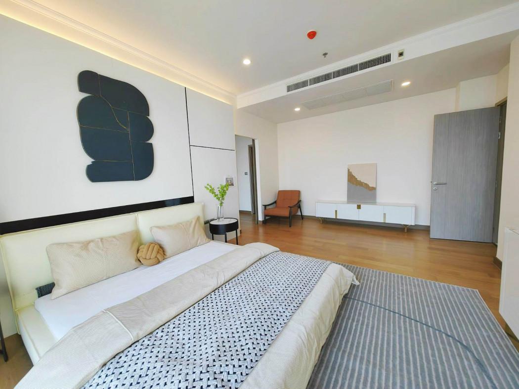 เช่าคอนโด ศุภาลัย โอเรียนทัล สุขุมวิท 39 คอนโดมิเนียม - Condo Rental Supalai Oriental Sukhumvit 39 condominium - 2389077