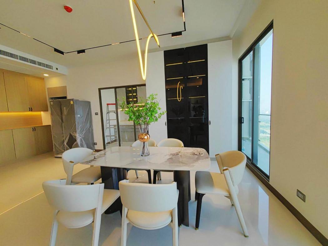เช่าคอนโด ศุภาลัย โอเรียนทัล สุขุมวิท 39 คอนโดมิเนียม - Condo Rental Supalai Oriental Sukhumvit 39 condominium - 2389082