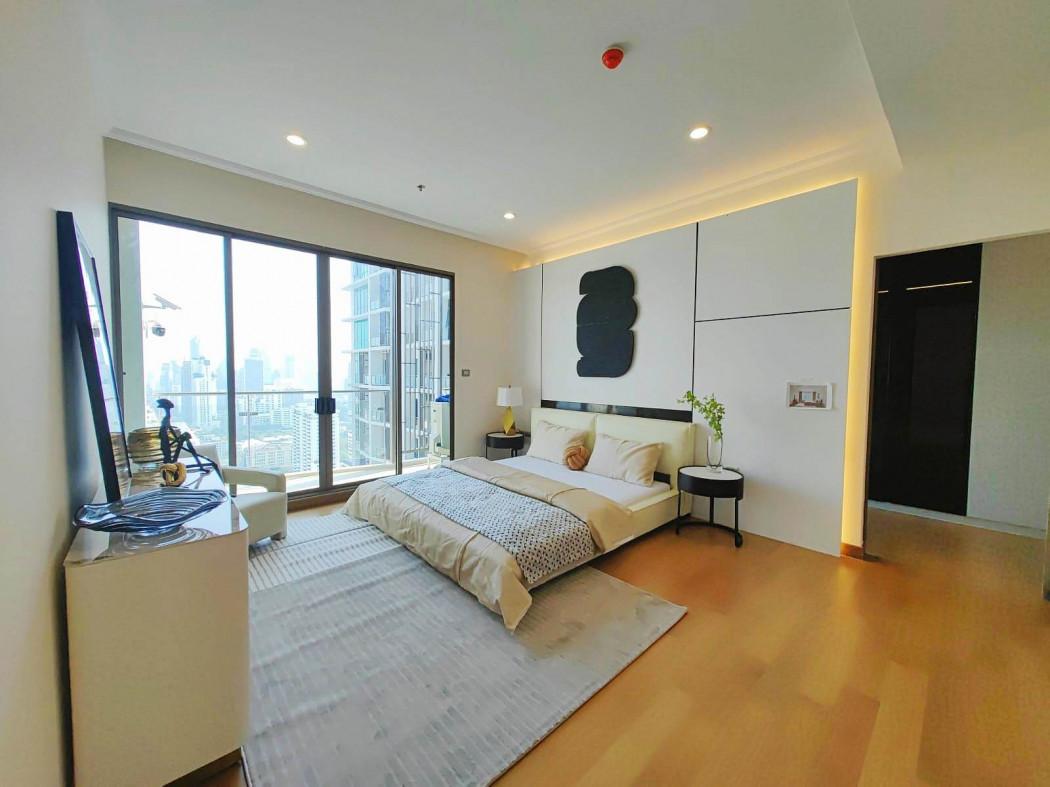 เช่าคอนโด ศุภาลัย โอเรียนทัล สุขุมวิท 39 คอนโดมิเนียม - Condo Rental Supalai Oriental Sukhumvit 39 condominium - 2389080