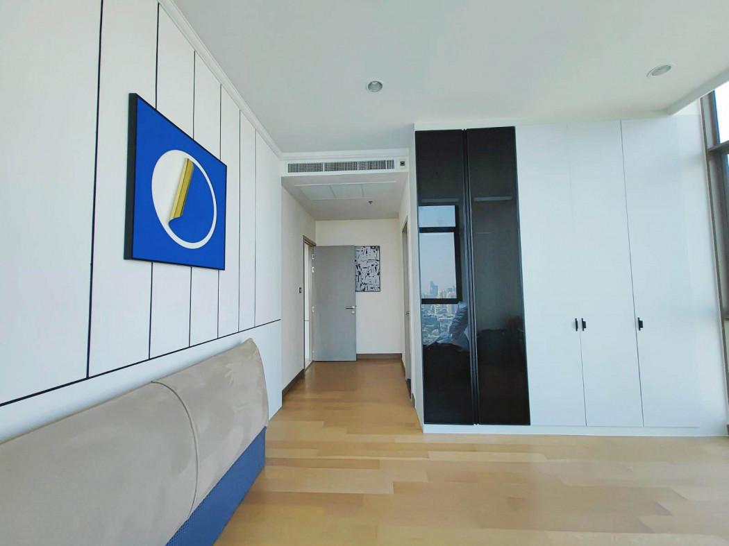 เช่าคอนโด ศุภาลัย โอเรียนทัล สุขุมวิท 39 คอนโดมิเนียม - Condo Rental Supalai Oriental Sukhumvit 39 condominium - 2389081
