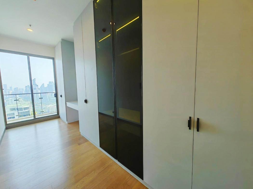 เช่าคอนโด ศุภาลัย โอเรียนทัล สุขุมวิท 39 คอนโดมิเนียม - Condo Rental Supalai Oriental Sukhumvit 39 condominium - 2389078
