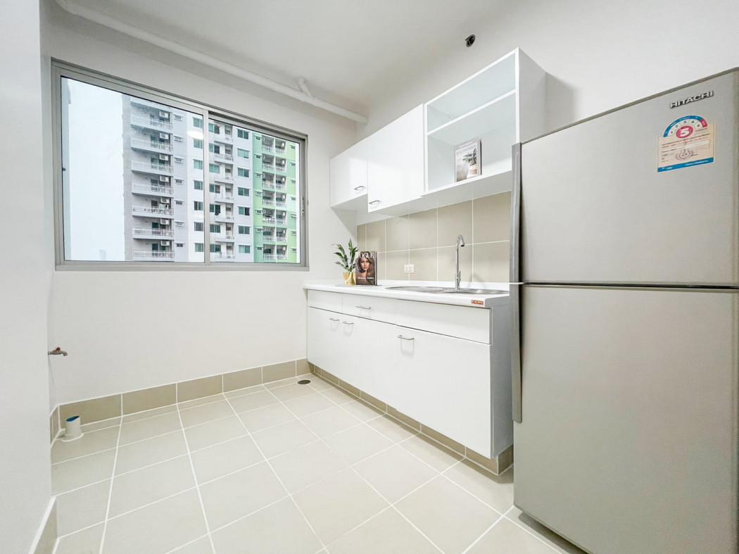 ขายคอนโด ศุภาลัย ปาร์ค แยกติวานนท์ คอนโดมิเนียม - Sell Condo Supalai Park Tiwanon condominium - 2389090