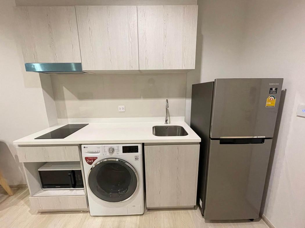 ขายคอนโด Life One Wireless : ไลฟ์ วัน วิทยุ - Sell Condo   - 2389098