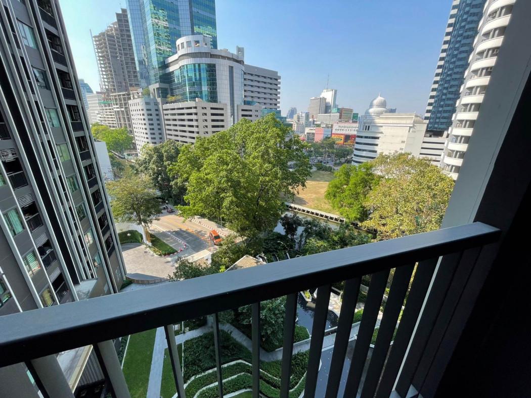 ขายคอนโด Life One Wireless : ไลฟ์ วัน วิทยุ - Sell Condo   - 2389104