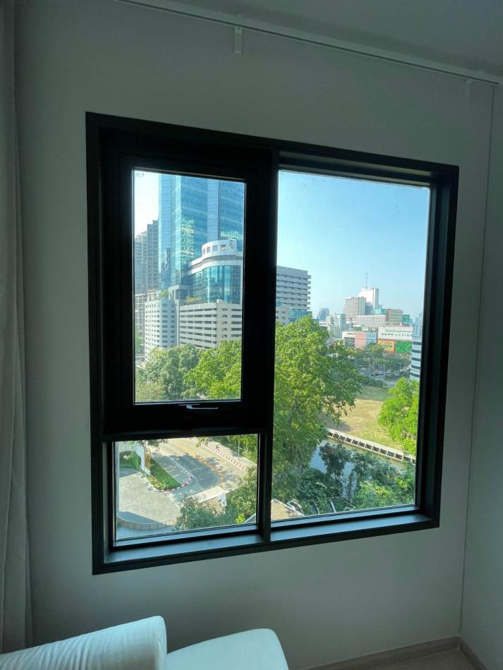 ขายคอนโด Life One Wireless : ไลฟ์ วัน วิทยุ - Sell Condo   - 2389103