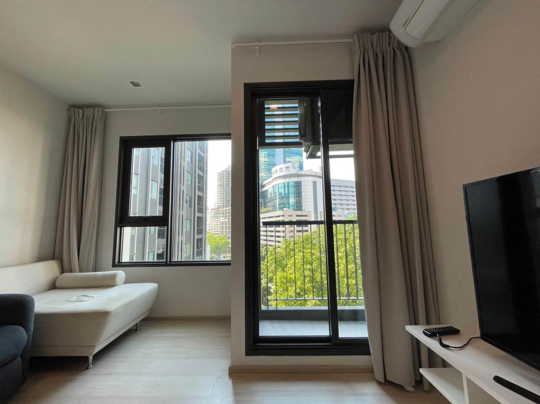 ขายคอนโด Life One Wireless : ไลฟ์ วัน วิทยุ - Sell Condo   - 2389095