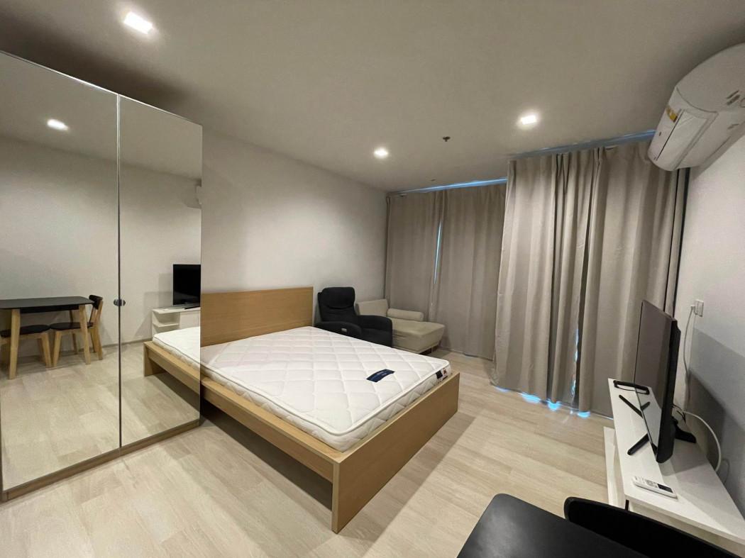 ขายคอนโด Life One Wireless : ไลฟ์ วัน วิทยุ - Sell Condo   - 2389097
