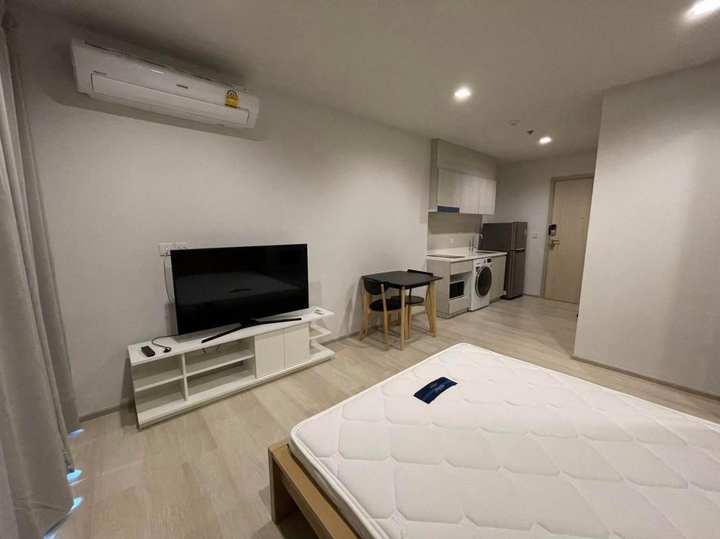 ขายคอนโด Life One Wireless : ไลฟ์ วัน วิทยุ - Sell Condo   - 2389100