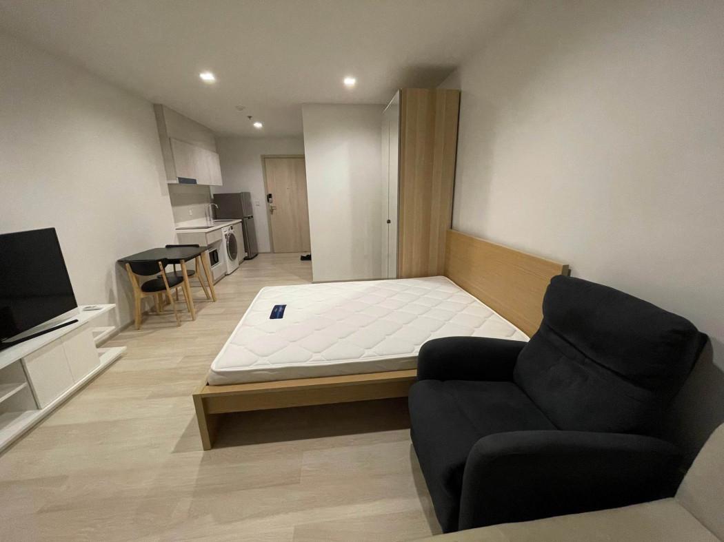 ขายคอนโด Life One Wireless : ไลฟ์ วัน วิทยุ - Sell Condo   - 2389105