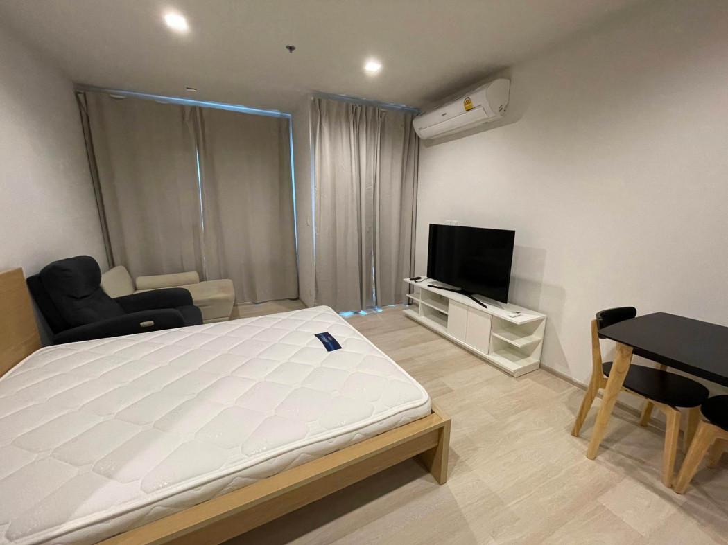 ขายคอนโด Life One Wireless : ไลฟ์ วัน วิทยุ - Sell Condo   - 2389102