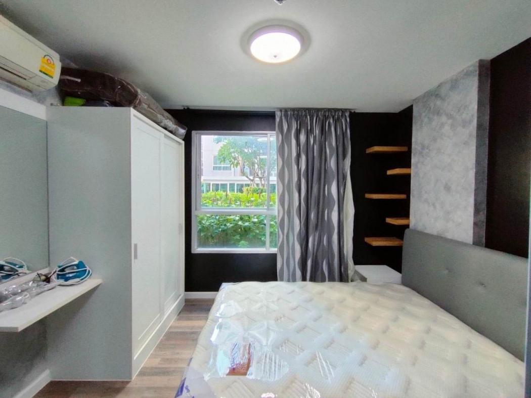 ขายคอนโด ดีบุรา พรานนก คอนโดมิเนียม - Sell Condo Dbura Prannok condominium - 2389116