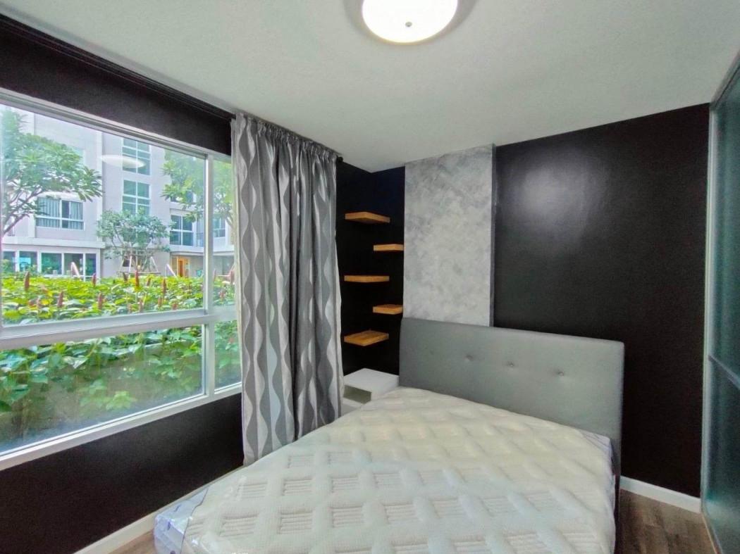 ขายคอนโด ดีบุรา พรานนก คอนโดมิเนียม - Sell Condo Dbura Prannok condominium - 2389110