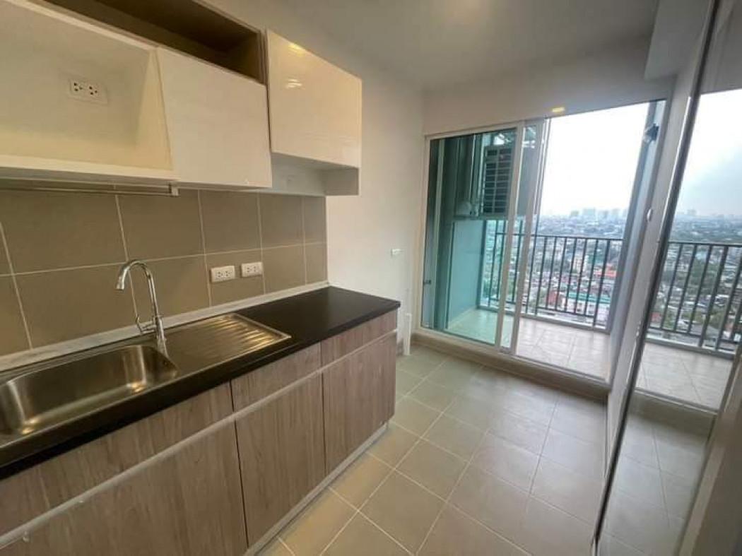 ขายคอนโด Supalai Park Yaekfaichai Station : ศุภาลัย ปาร์ค แยกไฟฉาย - Sell Condo   - 2389145