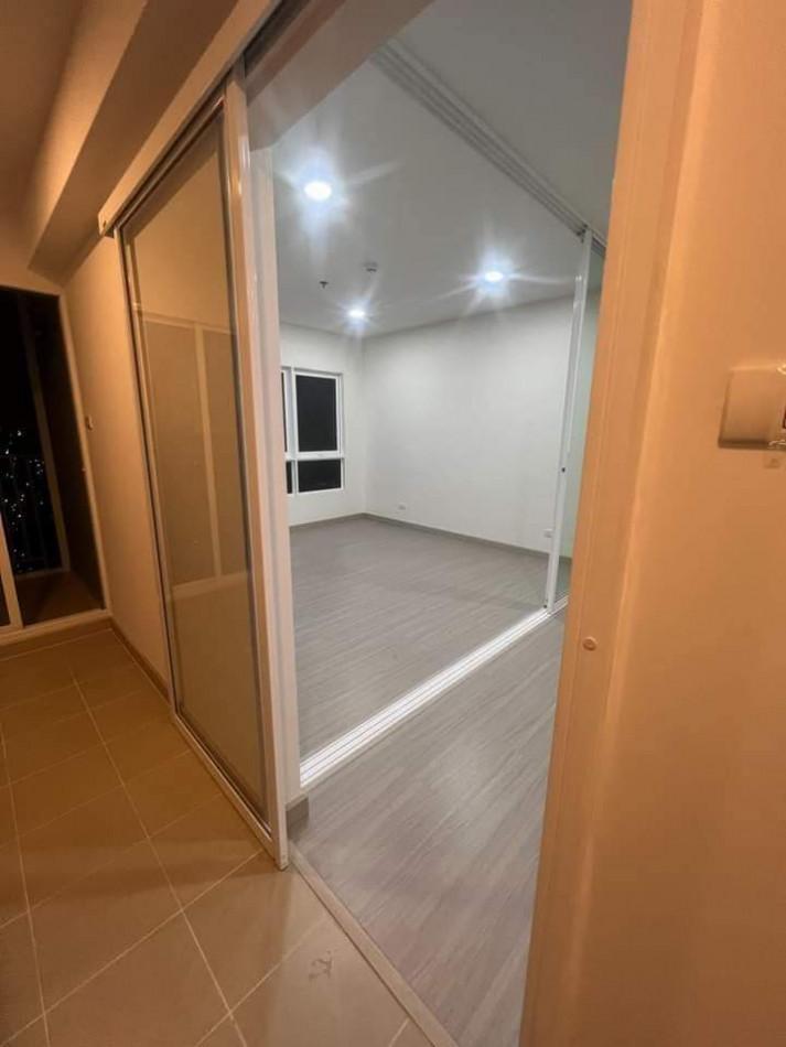 ขายคอนโด Supalai Park Yaekfaichai Station : ศุภาลัย ปาร์ค แยกไฟฉาย - Sell Condo   - 2389153