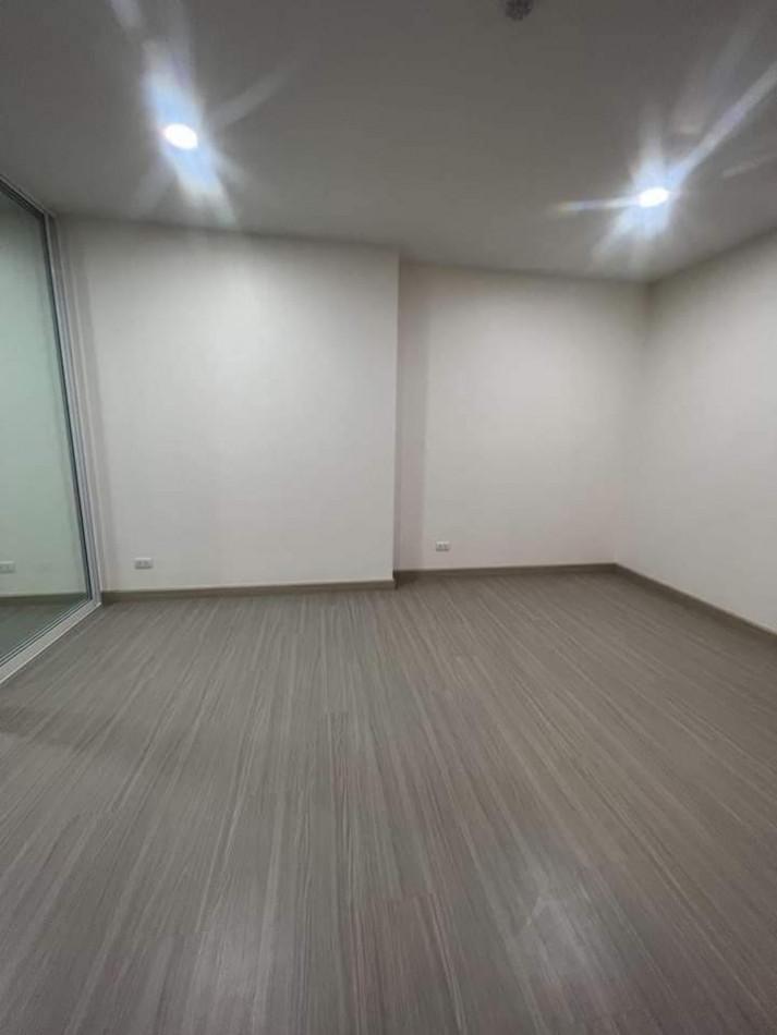 ขายคอนโด Supalai Park Yaekfaichai Station : ศุภาลัย ปาร์ค แยกไฟฉาย - Sell Condo   - 2389151
