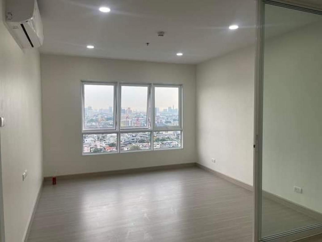 ขายคอนโด Supalai Park Yaekfaichai Station : ศุภาลัย ปาร์ค แยกไฟฉาย - Sell Condo   - 2389144