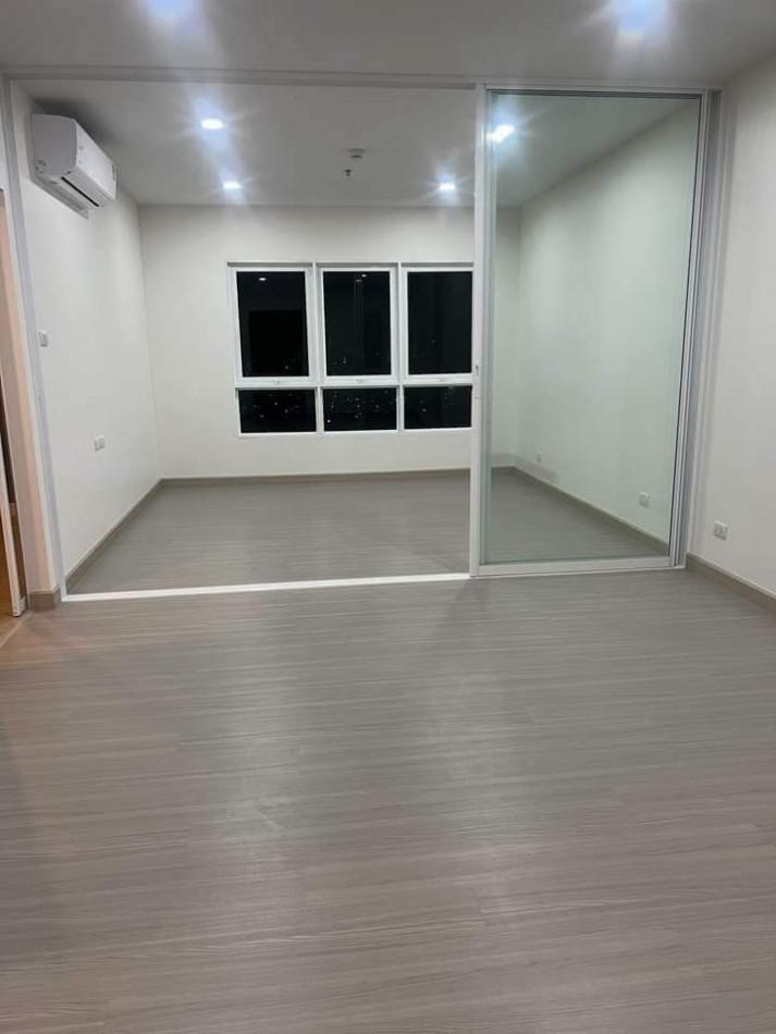 ขายคอนโด Supalai Park Yaekfaichai Station : ศุภาลัย ปาร์ค แยกไฟฉาย - Sell Condo   - 2389149