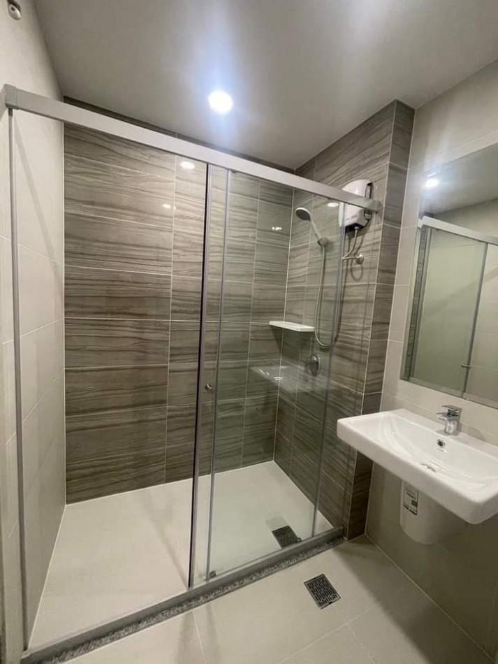 ขายคอนโด Supalai Park Yaekfaichai Station : ศุภาลัย ปาร์ค แยกไฟฉาย - Sell Condo   - 2389148