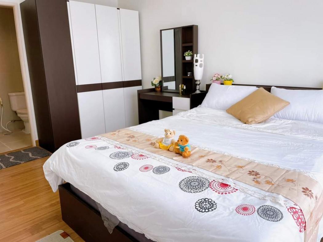 ขายคอนโด S&S สุขุมวิท101/1 (เอส แอนด์ เอส สุขุมวิท 101/1) - Sell Condo   - 2389175