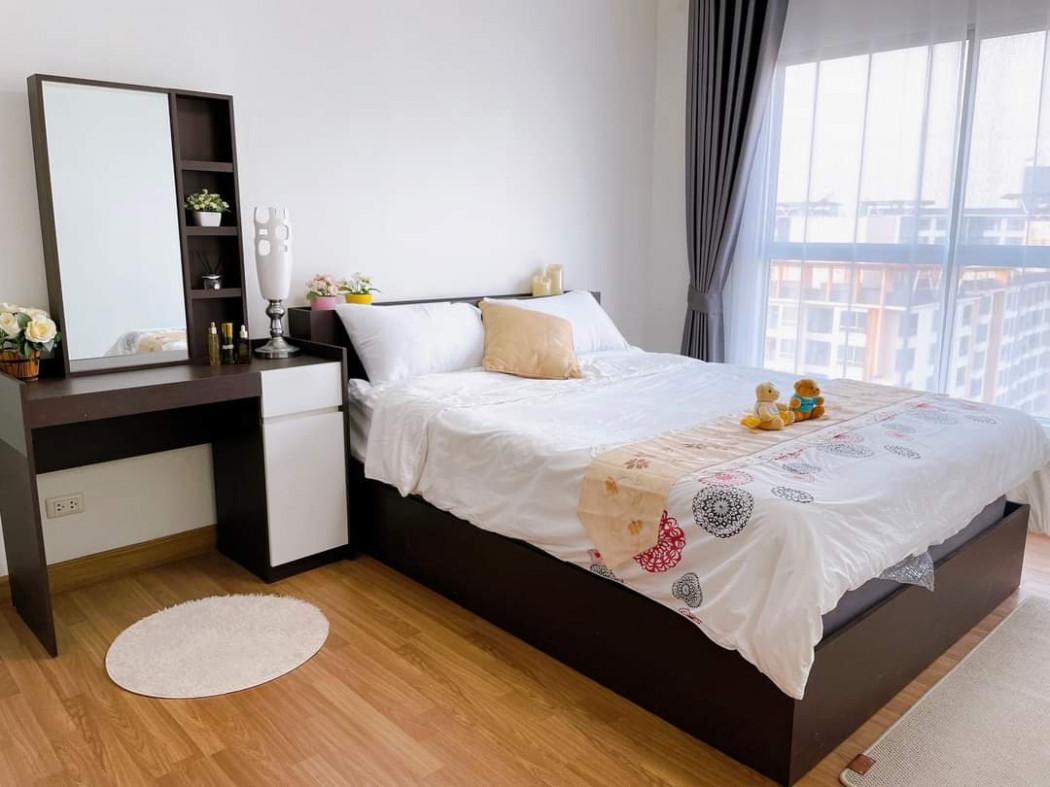 ขายคอนโด S&S สุขุมวิท101/1 (เอส แอนด์ เอส สุขุมวิท 101/1) - Sell Condo   - 2389174