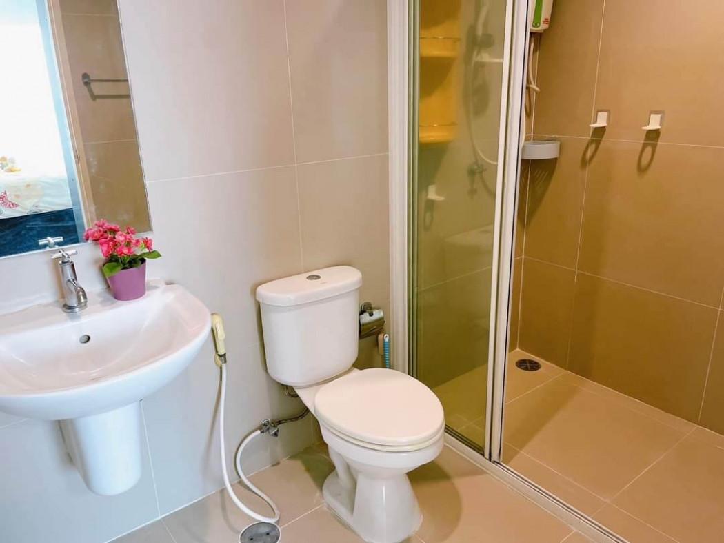 ขายคอนโด S&S สุขุมวิท101/1 (เอส แอนด์ เอส สุขุมวิท 101/1) - Sell Condo   - 2389179