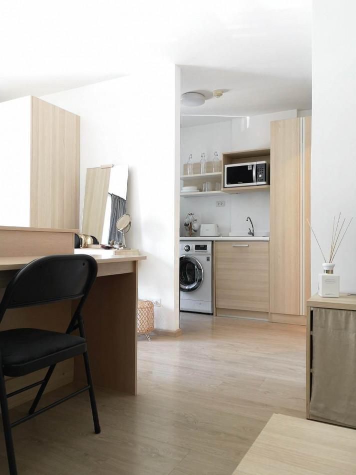 ขายคอนโด Elio Del Ray : เอลิโอ เดล เรย์ - Sell Condo   - 2389191