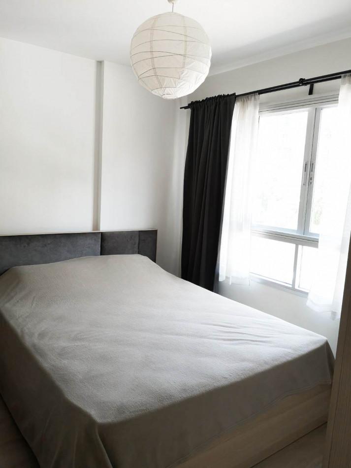 ขายคอนโด Elio Del Ray : เอลิโอ เดล เรย์ - Sell Condo   - 2389184