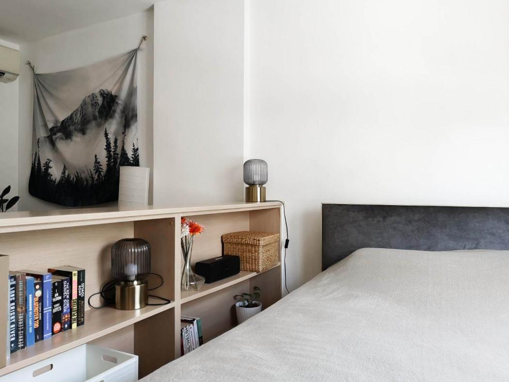 ขายคอนโด Elio Del Ray : เอลิโอ เดล เรย์ - Sell Condo   - 2389185