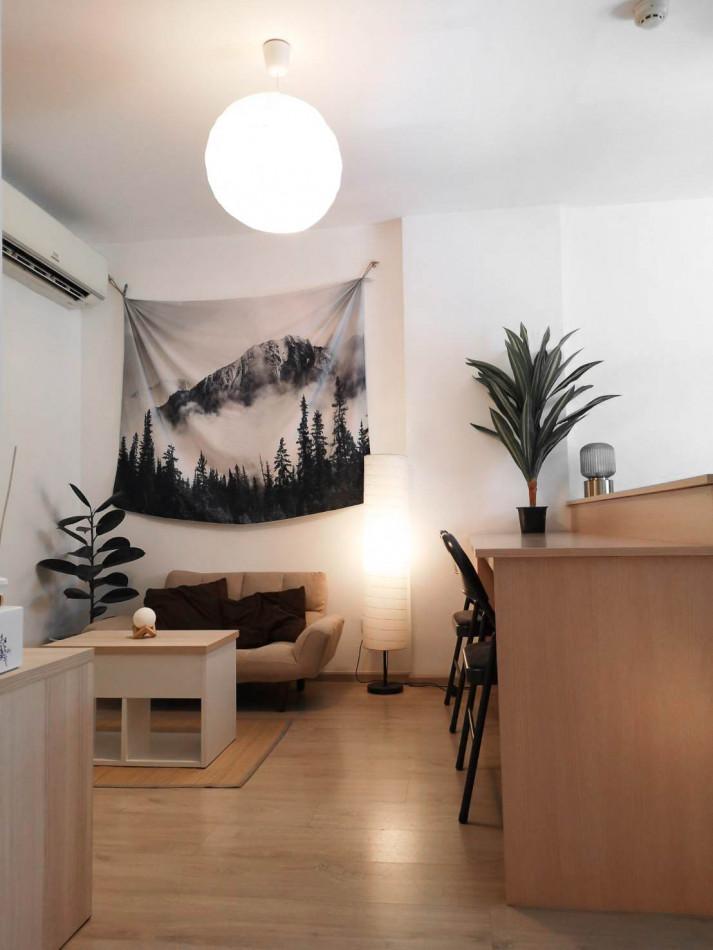 ขายคอนโด Elio Del Ray : เอลิโอ เดล เรย์ - Sell Condo   - 2389187