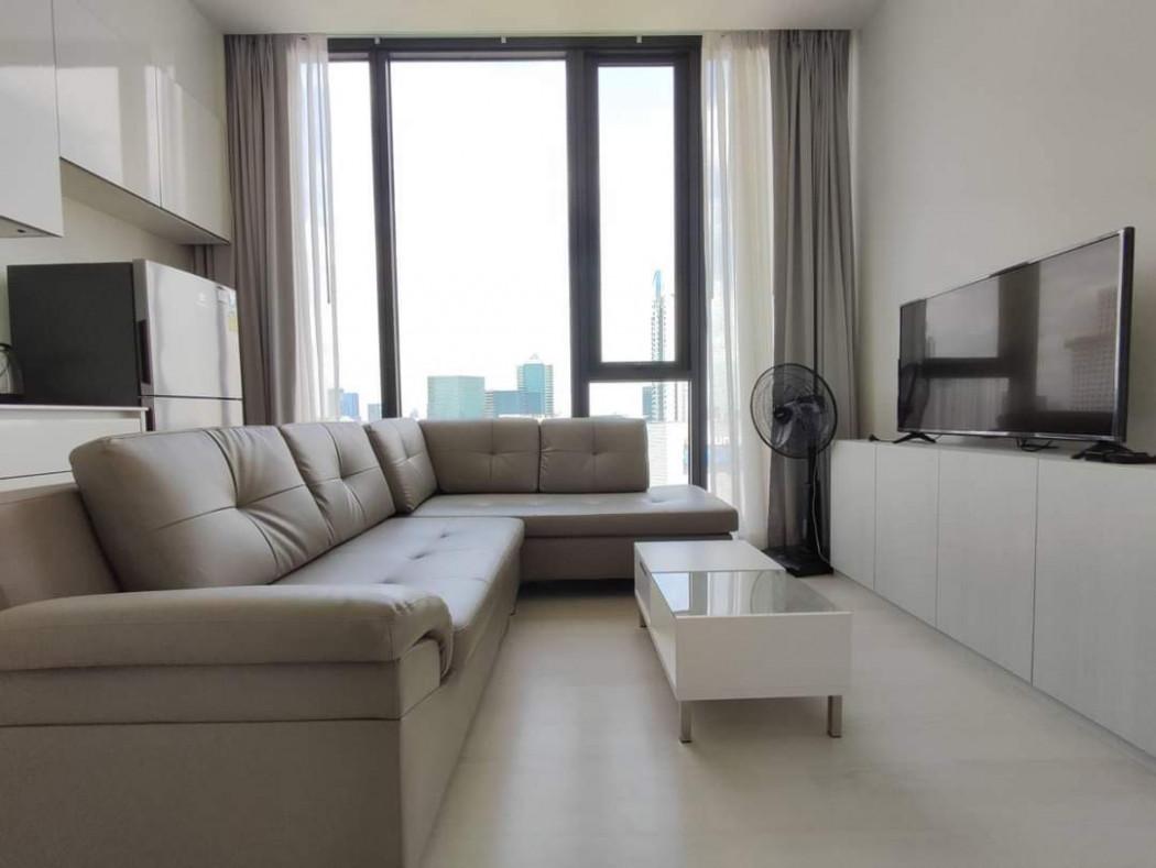 ขายคอนโด MAZARINE Ratchayothin : แมสซารีน รัชโยธิน - Sell Condo   - 2389198