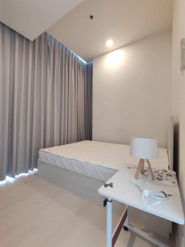 ขายคอนโด MAZARINE Ratchayothin : แมสซารีน รัชโยธิน - Sell Condo   - 2389196