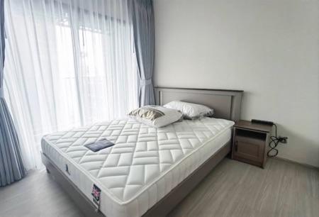 เช่าคอนโด ไลฟ์ อโศก-พระราม 9 คอนโดมิเนียม - Condo Rental Life Asoke-Rama 9 Condominium - 2389540