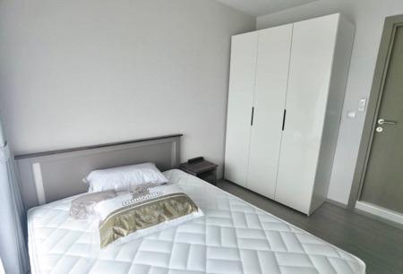 เช่าคอนโด ไลฟ์ อโศก-พระราม 9 คอนโดมิเนียม - Condo Rental Life Asoke-Rama 9 Condominium - 2389539