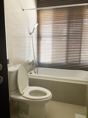 เช่าคอนโด โนเบิล ออรา คอนโดมิเนียม - Condo Rental Noble Ora condominium - 2389727