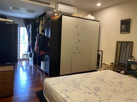 เช่าคอนโด โนเบิล ออรา คอนโดมิเนียม - Condo Rental Noble Ora condominium - 2389721