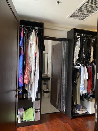 เช่าคอนโด โนเบิล ออรา คอนโดมิเนียม - Condo Rental Noble Ora condominium - 2389723