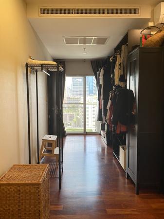 เช่าคอนโด โนเบิล ออรา คอนโดมิเนียม - Condo Rental Noble Ora condominium - 2389725