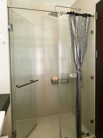 เช่าคอนโด โนเบิล ออรา คอนโดมิเนียม - Condo Rental Noble Ora condominium - 2389726