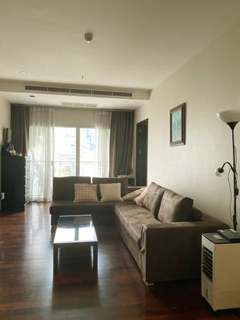 เช่าคอนโด โนเบิล ออรา คอนโดมิเนียม - Condo Rental Noble Ora condominium - 2389724