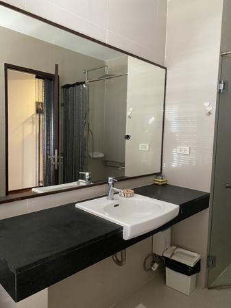 เช่าคอนโด โนเบิล ออรา คอนโดมิเนียม - Condo Rental Noble Ora condominium - 2389722
