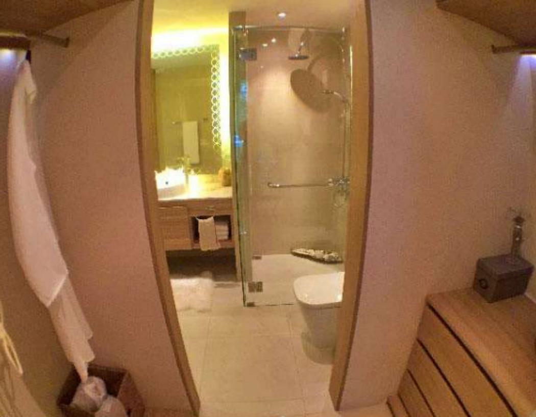 ขายคอนโด The Riviera วงศ์อมาตย์ - Sell Condo   - 2389793
