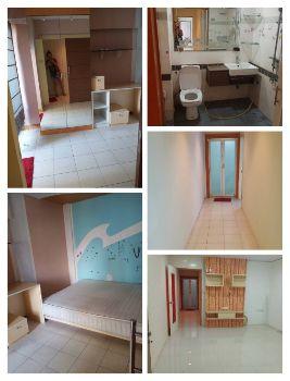 ขายคอนโด โชคชัย ร่วมมิตร คอนโดมิเนียม - Sell Condo Chokchai Ruammit condominium - 2389796
