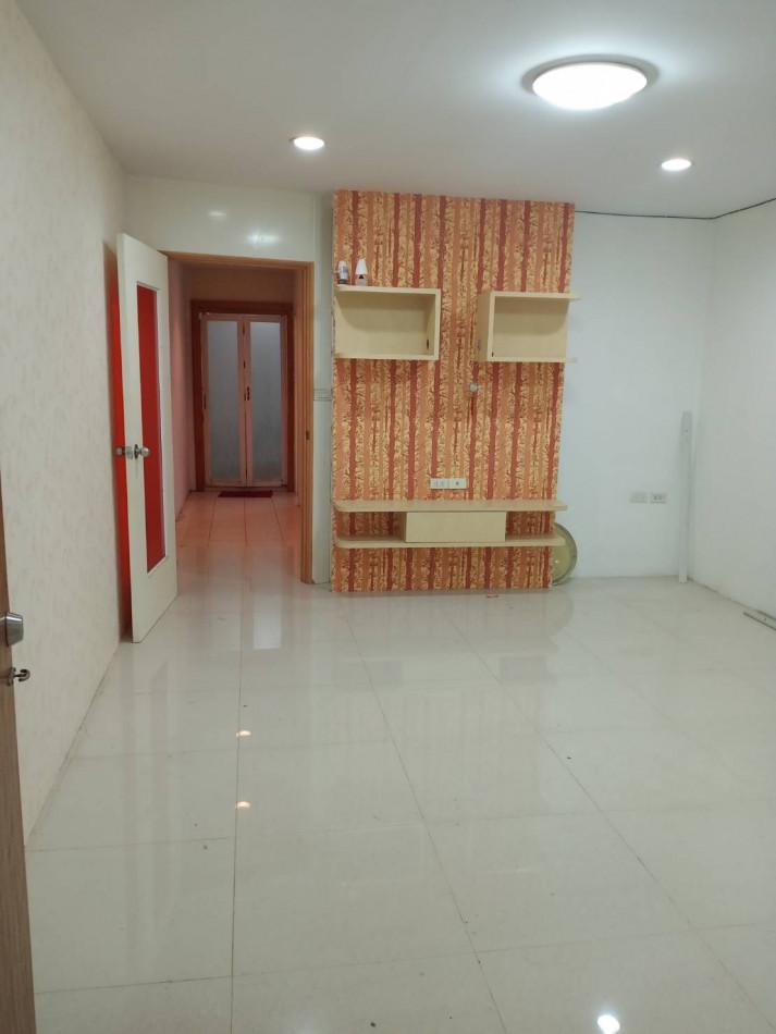 ขายคอนโด โชคชัย ร่วมมิตร คอนโดมิเนียม - Sell Condo Chokchai Ruammit condominium - 2389806