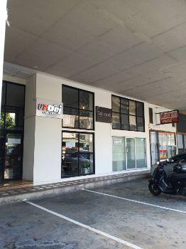 ขายคอนโด โชคชัย ร่วมมิตร คอนโดมิเนียม - Sell Condo Chokchai Ruammit condominium - 2389802