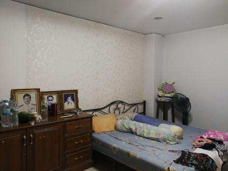ขายคอนโด โชคชัย ร่วมมิตร คอนโดมิเนียม - Sell Condo Chokchai Ruammit condominium - 2389800