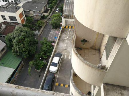 ขายคอนโด โชคชัย ร่วมมิตร คอนโดมิเนียม - Sell Condo Chokchai Ruammit condominium - 2389799