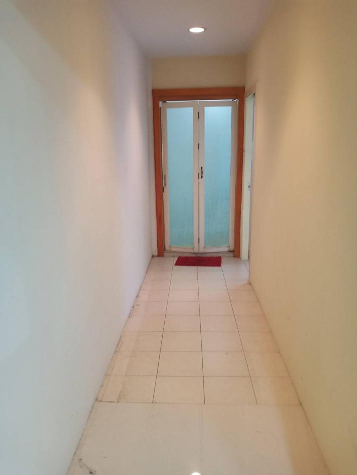 ขายคอนโด โชคชัย ร่วมมิตร คอนโดมิเนียม - Sell Condo Chokchai Ruammit condominium - 2389804