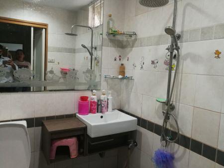 ขายคอนโด โชคชัย ร่วมมิตร คอนโดมิเนียม - Sell Condo Chokchai Ruammit condominium - 2389801